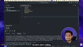 FastAPI + Postgres: A Complete CRUD API Tutorial