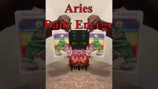 Aries Daily Energy A New Path Awaits You October 23rd, 2022
