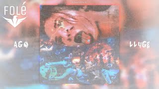 Ago - Lluge