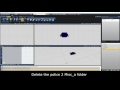 GTAV Tuto Zmodeler3 Police Lightbat Part 2