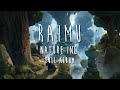 Raimu - Nature Inc. [Full Album]