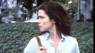 Soulmates - Trailer