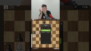 48 #chess #chessgame #chesscom #chesspunks #chesspuzzle #chessrush #chessvideoplus