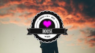 Manian - Hold Me Tonight (Michael Carey Remix)