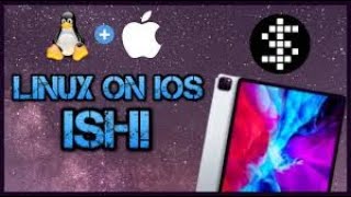 How to install Termux in iOS | Kali on iphone | iphone hacking | hack with iPhone | H4cking