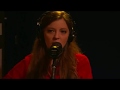 Jade Bird - Cathedral (Live 2018)