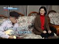 나이는 숫자에 불과하다 73세 팝핀 댄서 케이영 팝핀 현준을 만나다 kbs 220105 방송