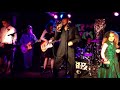 Mirror in the Bathroom (English Beat) cover. Jake on drums with School of Rock students.