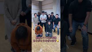 【感謝】チャンネル登録者数300人達成🤣 #shorts #youtube  #感謝