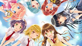 【メダルゲーム】アニマロッタ コナステ版 テスト