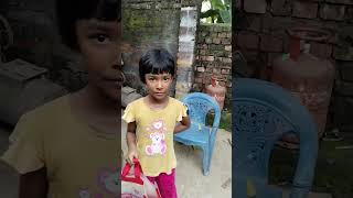 মা বাবা সন্তানের মঙ্গল চায় #short #trending #video