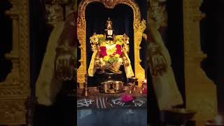 Yoga narasimha swamy