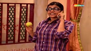 ક્યારે થશે કોકિલા ના લગ્ન | Aa Kokila Nu Kaieenk Karo | Top 5 Scene Compilation