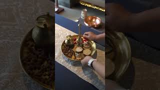 Rejuvenate in our Spa: Ancient rituals meet modern therapies