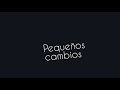 algunos pequeños cambios en mi d150