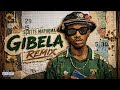 Scotts Maphuma x Dj Maphorisa & Xduppy - Gibela Remix feat. Laurent Sam, Charf Rizzer [Video 2026]