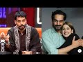 are kubra khan and gohar rasheed getting married latest updates b finder