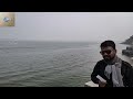 rajsamand lake history in hindi राजसमन्द झील की कहानी rajsamandlake ranarajsingh rajsingh