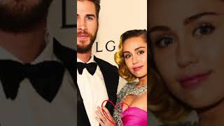 Miley Cyrus #mileycyrus #flowers #grammys #shortvideo #shorts #viral #viralvideo #fypシ #parati #amor