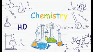 synthesis of Aspirin-تخليق الاسبرين