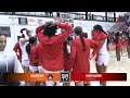 winder barrow vs habersham central varsity basketball 2024 2025