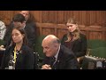 stephen pound at me debate proposal tuesday 30 october 2018