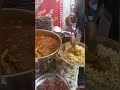 food stalls in sisira sarasa mela 2023 bhubaneswar mutton chakuli baripada famous mudhi mansa