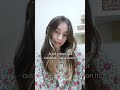 🤖 AI ChatGPT Chatbot