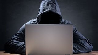 12 Simple Steps To Become Hacker (Latest Updates) - Hacking Tips By Hack The World