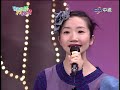 周杰倫mv女主陳怡蓉甄選　蔡依林同框周董上演親密戲？【我猜我猜我猜猜猜】ep216 吳宗憲.陶晶瑩.邰正宵.echo.何潤東.蔡依林.周杰倫.b.a.d.陳怡蓉　@ctvent_classic