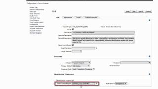 02 Service Requests