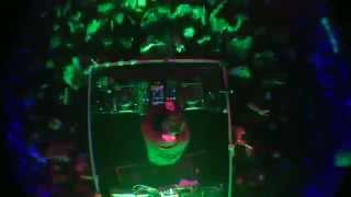 Utsu-P【鬱P】- Voca Nico Night Club Stage Vol. 3 (Live)