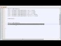 24  Final Project Create a Simple Validation Form 3 of 5 in JavaScript