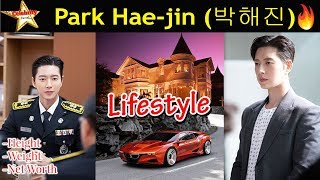 Park Hae-jin (박해진) Lifestyle,Height,Weight,Age,Girlfriends,Family,Affairs,Biography,Net Worth,Salary