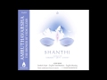 Vedic Chants - Shanthi - 