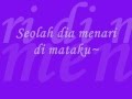 lirik Tulus Jatuh Cinta