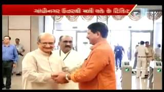 Shankersinh Vaghela's Son Mahendrasinh to join BJP; may contest from Gandhinagar North | Vtv News