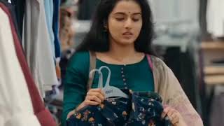 Malayalam ISHQ movie video song to whatsapp status