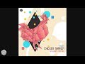 Ticon - Chicken Shaker (Gaudium Remix)