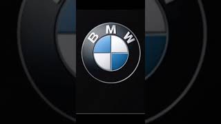 BMW m5 Car Edit 4K Edit #most #viral #trending #shorts #bmw #automobile #bmwm5