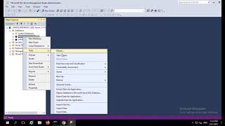 Resolve "The Transaction Log if Database is Full" error in few clicks.