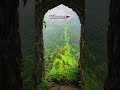 monsoon treks for beginners 🚩💯 trekkersofmaharashtra trekking trip explorer exploremore