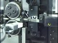 cx 6 コイリングマシン coiling machine