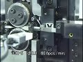 cx 6 コイリングマシン coiling machine