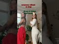 zaczynamy odliczać 🎅@juliazugaj @monikakociolekofficial shorts tiktok teamx juliażugaj monikakociołek