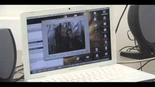 Mac Mpeg 2 conversion for youtube