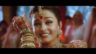 Dola Re Dola Re  4K Video | Shahrukh Khan |  | 90s Songs | 90s hits hindi songs