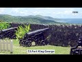 15 beautiful places to visit in trinidad and tobago travel video travel guide sky travel