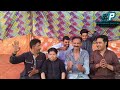 pothwari drama mithu ni mastiyan full comedy shahzada ghaffar imran abbasi pothwar digital