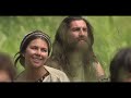 2nd nephi ep 05 lehi blesses joseph 2 nephi